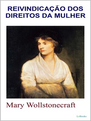 cover image of Reivindicação dos Direitos da Mulher
